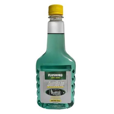 Imagem de Limpa Carter Flushing - Autobelle - NoBrand
