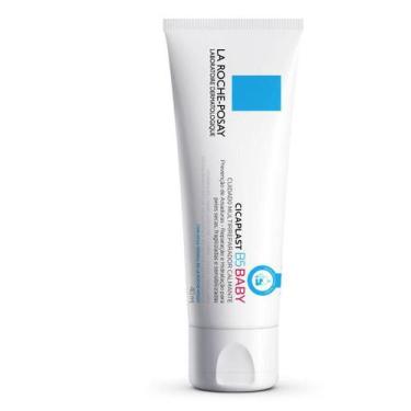 Imagem de Creme Multirreparador Calmante e Preventivo de Assaduras La Roche-Posa