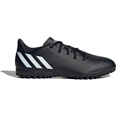 Imagem de Chuteira Adidas Predator Society Masculino