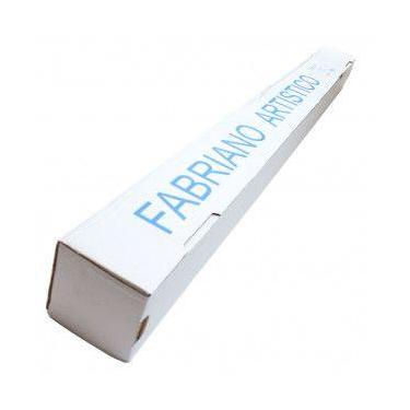 Imagem de Rolo Artístico Fabriano GG 300g/m² 1,4X10m VF