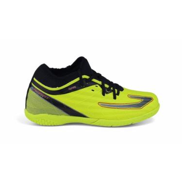 Imagem de Tênis Chuteira Futsal Infantil Top Sprint  TP05430002