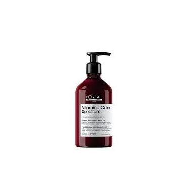 Imagem de Condicionador LOréal Professionnel Vitamino Color Spectrum 500ml - Lor