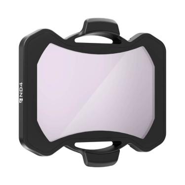 Imagem de Filtro ND4 para Drone DJI Avata 2 - Freewell