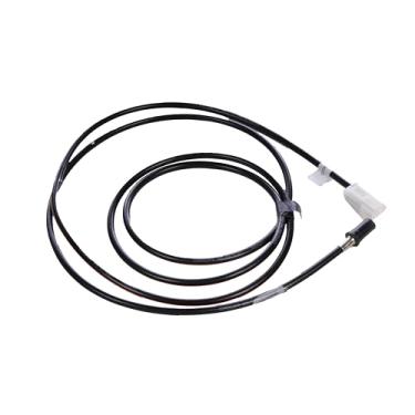 Imagem de ACDelco Cabo de interface de dados de rádio do painel de instrumentos GM Original Equipment 25995381