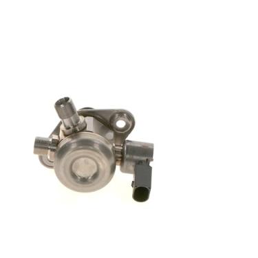 Imagem de Bomba de combustível de alta pressão BOSCH 69894 GDI - Compatível com Mercedes-Benz CL550, CL63, CLS550, CLS63, E550, E63, G63, GL450, GL550, GL63, GLE63, GLS550, GLS63, ML550, ML63, S550, ML63, S550