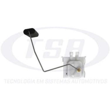 Imagem de Sensor de nível Ford Ecosport 2008 a 2012 TSA T-010257