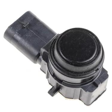 Imagem de Sensor reverso para Vw para Tiguan Ii para Skoda para Kodiaq Pdc sensor de estacionamento auxiliar carro 3Q0919275 Sensor de controle de estacionamento (1 peça)