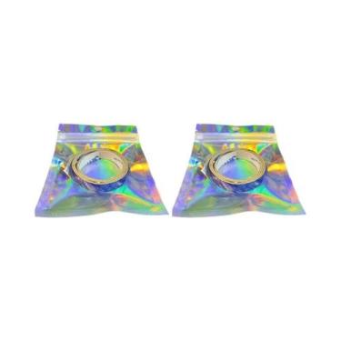 Imagem de Protetor De Raquete De Tênis De Mesa Em Fita De Fibra Pura De Alta Dur