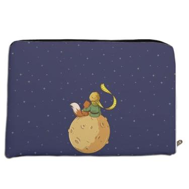 Imagem de Capa Protetora para Notebook Principe 002 (12 Polegadas – 22,5cm x 32,5cm x 2cm (CxLxA))