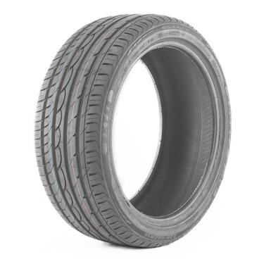 Imagem de Pneu 225/40R18 Aro 18 DOUBLEKING DK798 XL 92W