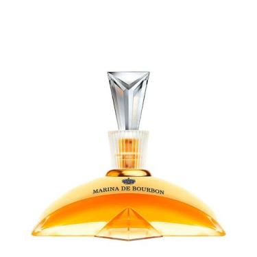 Imagem de Marina de Bourbon Classique Eau de Parfum - Perfume Feminino 30ml, 30M