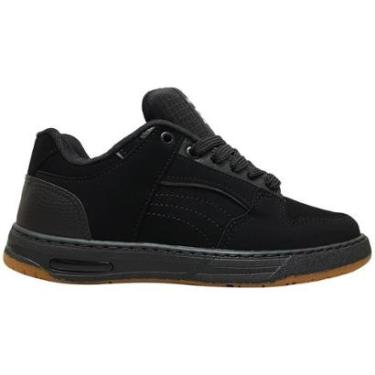 Imagem de Tênis Redikal Skate Rkt583 Conforto Capsula Comprimida-Masculino