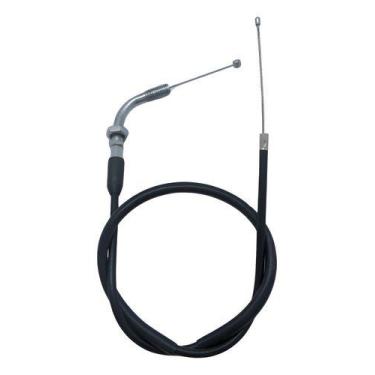 Imagem de Cabo Acelerador Biz 125 + Es Ks 2006 A 2008 Magnetron