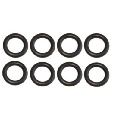Imagem de Reparo Bico Injetor Gm Celta 2000 a 2005 - 141096 - 1221 - Chevrolet