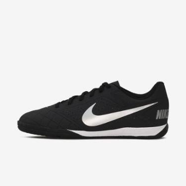Imagem de Chuteira Nike Beco 2 Futsal-Masculino