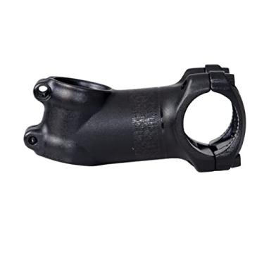 Imagem de Suporte de Guidão Alumínio Mtb Ahead Set 31.8mm x 17° Graus Tsw Quest (70mm)