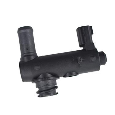 Imagem de Válvula de ventilação EVAP Evaporative Emission Vapor Canister Purge 911-503 14935AM600 14935AM60A 14935AM60B serve para Infiniti Nissan