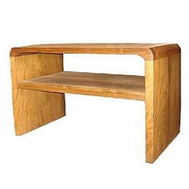 Imagem de Aparador Rústico Donatela em Madeira de Demolição - Cód 113