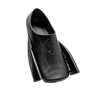 Imagem de Scubapro Seawing Supernova bolso para os pés, preto, G