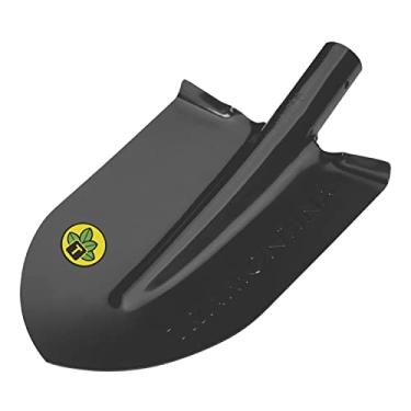 Imagem de Tramontina Vanga Com Ponta, sem cabo