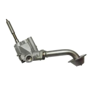 Imagem de BOMBA OLEO para GOL PARATI VOYAGE SAVEIRO SANTANA AP 1.6 1.8 - BROSOL