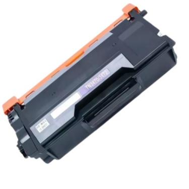 Imagem de Toner Compatível Com Brother Tn3472 Tn3472br alto rendimento 12k - Pre