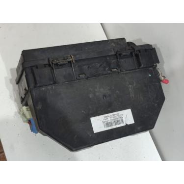 Imagem de Modulo caixa d Fusiveis Journey Tow Country 08-10 rtb0cc04e7 - Genéric