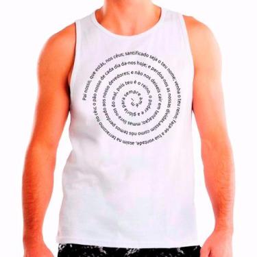 Imagem de Camiseta Frases Humor Lançamento 18 - DESIGN CAMISETAS, Modelo 02, G