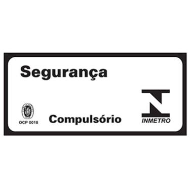 Imagem de Espremedor de Frutas E-10 Turbo Premium 250w Inox - Mondial 