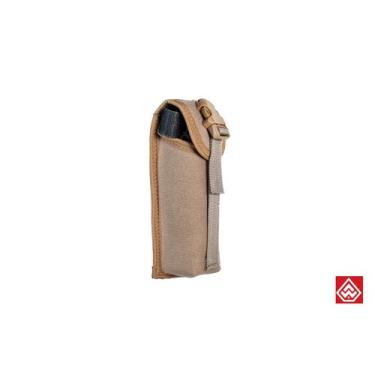 Imagem de Porta Torniquete CAT Molle Warfare Coyote, Coyote