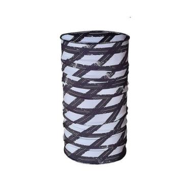 Imagem de Bandana Tubular para Ciclismo e Atividades ao Ar Livre - Elca Bikes