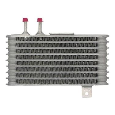 Imagem de RESFRIADOR DE OLEO MITSUBISHI ASX OUTLANDER LANCER 2008 a 2015 - PROCO