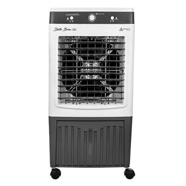 Imagem de Climatizador Portátil 35 Litros 100W Brisa Ventidelta 127V