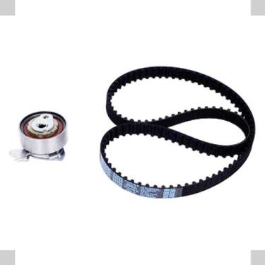 Imagem de Kit Distribuição Correia Fiat Palio 2002 a 2004 - 978513 - KTB221/1