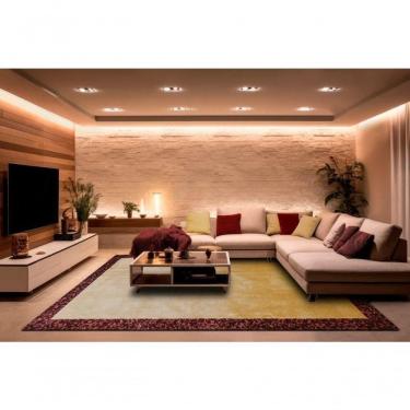 Imagem de Tapete Monterey Millennium Himalaia 150x200 Cm