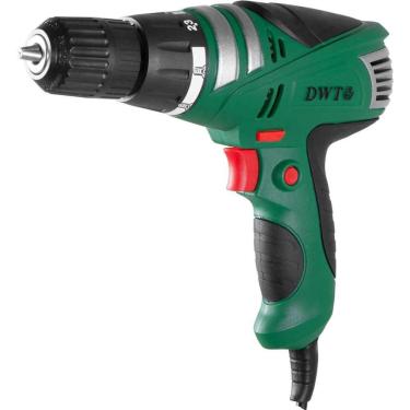 Imagem de Furadeira-parafusadeira 3-8, 280 W, Ed 280, 220V~, Dwt 220V~ Ostenvonder