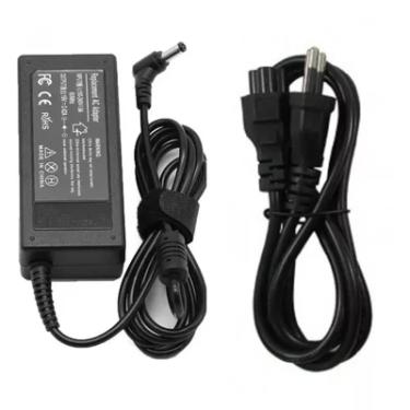 Imagem de Fonte Para Aoc 24b2xh 27b2h 1925ex Adpc1925ex Monitor 394 - 110v/220v (bivolt)