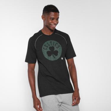 Imagem de Camiseta NBA Boston Celtics Special Masculina-Masculino
