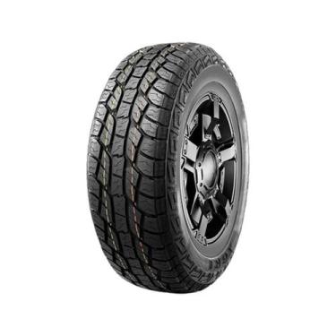 Imagem de Pneu aro 13 175/75r13 xbri 84t forza a/t 2