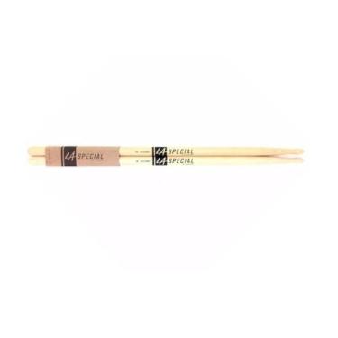 Imagem de Baqueta la special promark 7a la7aw