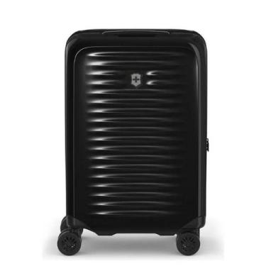 Imagem de Mala de Viagem de Bordo VOO Pequena VICTORINOX Airox Global Hardside P