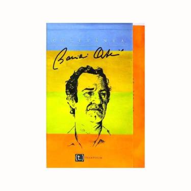 Imagem de Box Coletânea Bariani Ortencio - Armazém do Livro