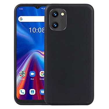 Imagem de For for UMIDIGI C1 TPU Phone Case