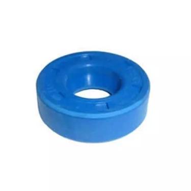 Imagem de RETENTOR PEQUENO SERVO FREIO 608 14X32X10MM MB