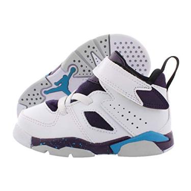 Imagem de Jordan Fltclb '91 (td) Infantil 555330-105 Tamanho 10