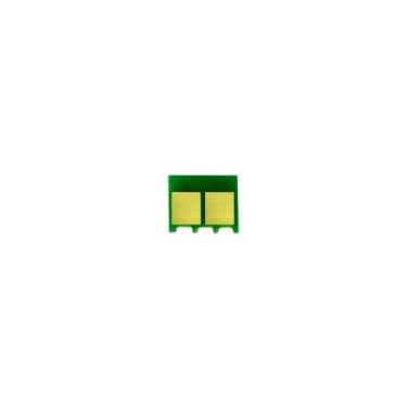 Imagem de Combo 5 Chips Tankfull Para HP 507X CE400 Black - HP M551 M551DN M570 