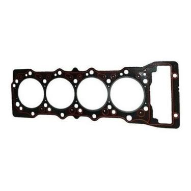 Imagem de Junta Do Cabeçote Pajero Full 3.2 16V 4M41 Apos 2007 54400Ml - Juntali