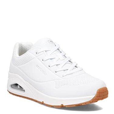 Imagem de Skechers, UNO - STAND ON AIR