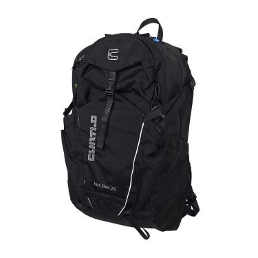 Imagem de Mochila Curtlo Hotshot Unissex 26 Litros