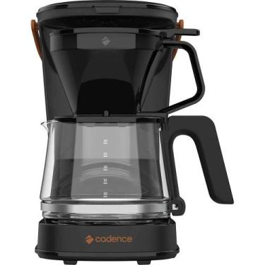 Imagem de Cafeteira Cadence Pour Over 220V - CAF500-220, 220V
